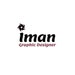 Iman