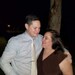 Tricia and Scott