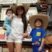 Dearcottonshop