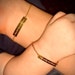 Buyer Avatar