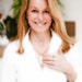 Deborah Stuart