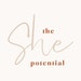 TheShePotential