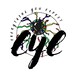 Everything You Expect E. Y. E.