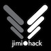 jimihack