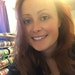 Melissa Powell