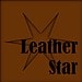 LeatherStar