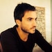 Liviu
