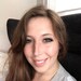 Maureen Sorell avatar