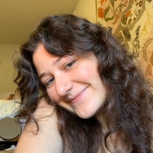 Ceramic Pie Dish Speckled Stoneware Baking Dish Handmade Clay Tray