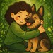 Buyer Avatar