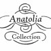 Anatolia Collection