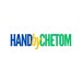 HandByChetom