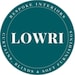 LowriBespokeInterior