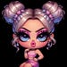 Buyer Avatar