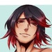 Buyer Avatar