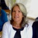Shannon Murphy avatar