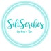 SiliScribes