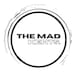 TheMadKents