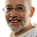 Mike Swords avatar