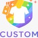 CUSTOMFASHIONAPPAREL