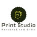 Craft Studio