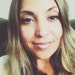 Heather Tozzi avatar