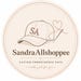 SandraAllshoppee