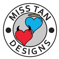 MissTanDesigns