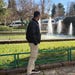 AYOUB