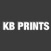 PitchsidePrints