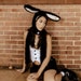 Buyer Avatar