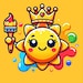 SunnyArtistryy