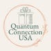 Quantum Connection USA