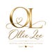 Ollie Lee