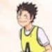Buyer Avatar