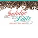 shopindulgelititz