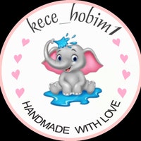 felthobbydesigns