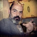 John Damiani