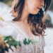 FYNWFlowerStudioUK