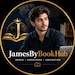 JamesByBookHub