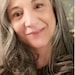 SUSAN ADELE