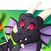 Buyer Avatar