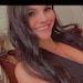 Caroline