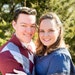 William and Veronica