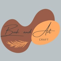 BookandArtCraft