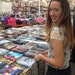 Buyer Avatar