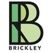 Rose Brickley