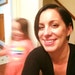 Sarah Detweiler
