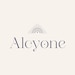Alcyone