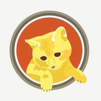 GingersFriends